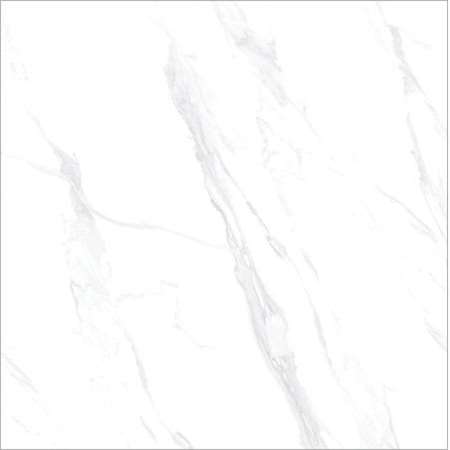 Carara White 60x60