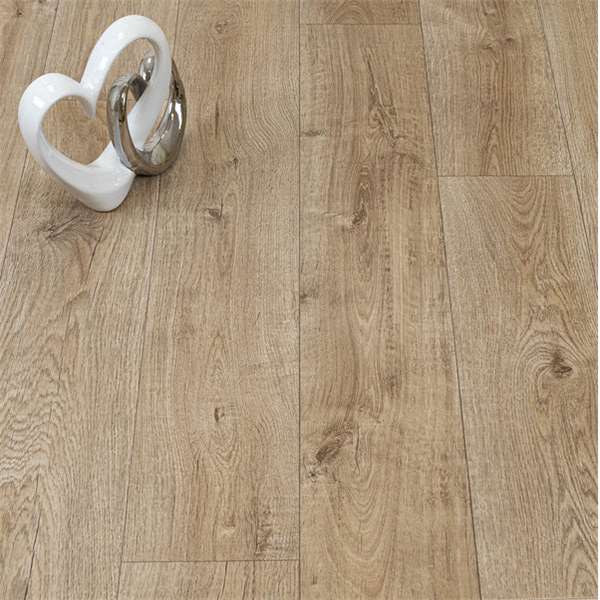 Helsinki Parquet 20x120cm