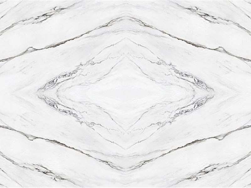 Statuario 75x150cm
