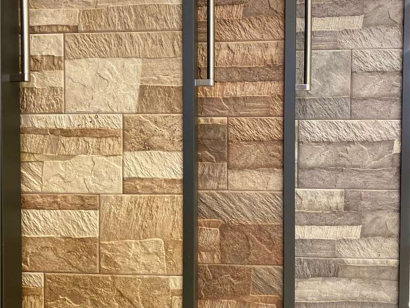 Tiles Stone 