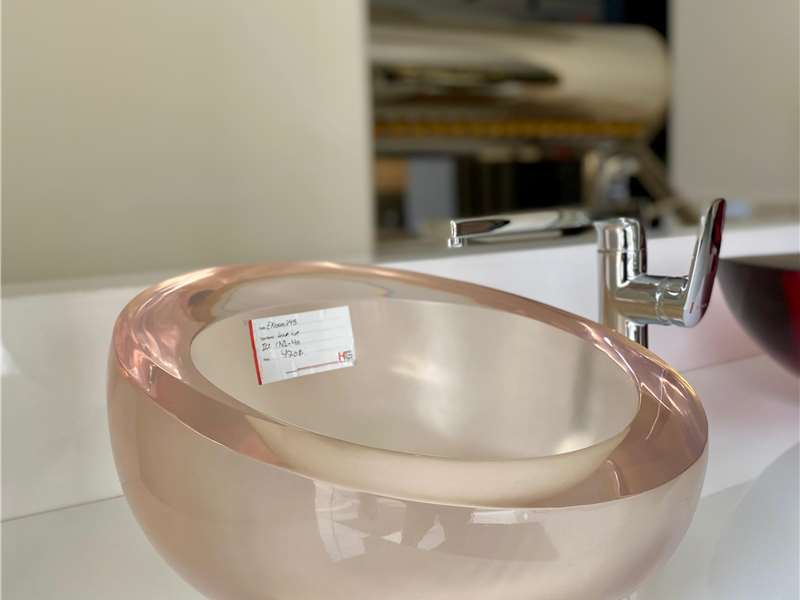 Sink