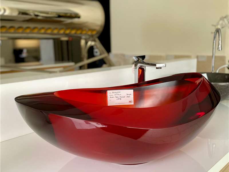 Sink