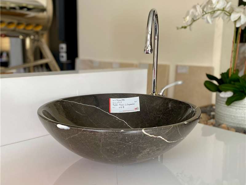 Sink