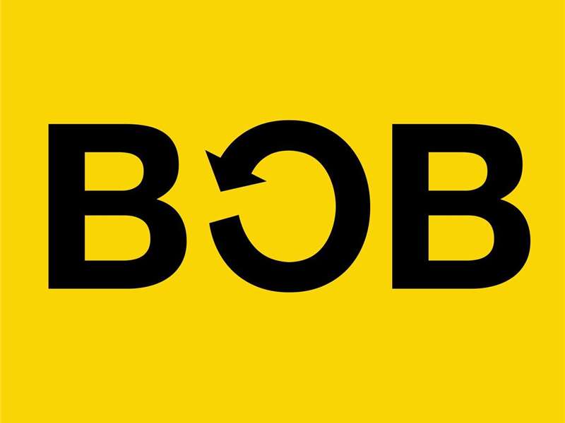 BOB Money Transfer Services