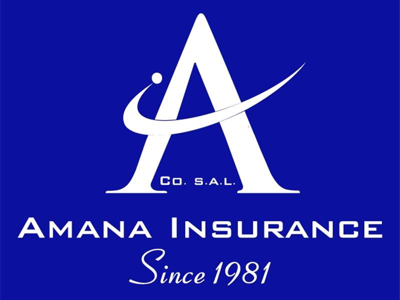 Insurance Services
