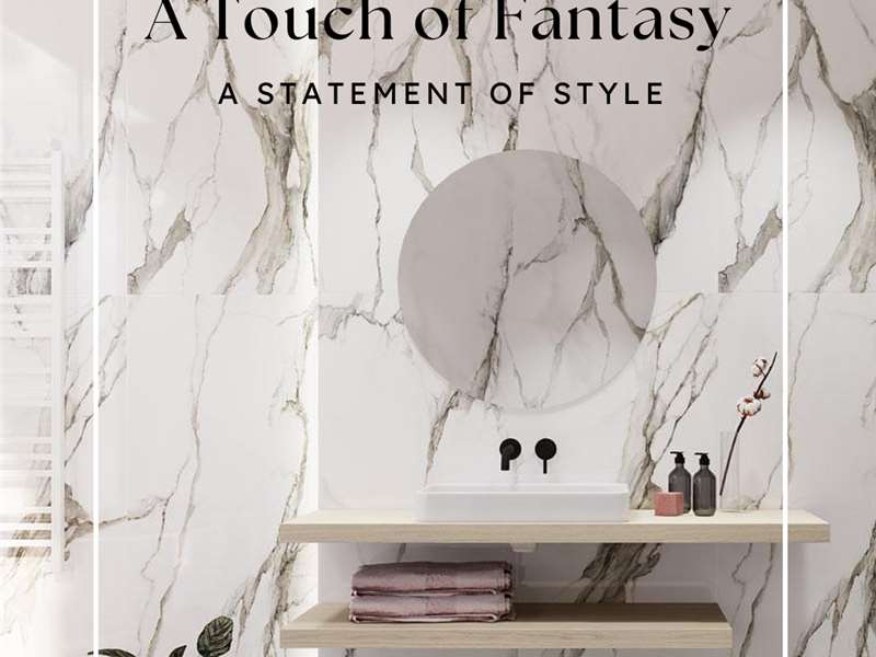 Fantasy Topo 