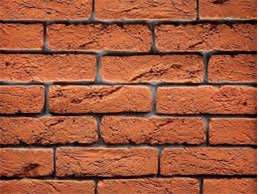 Brick