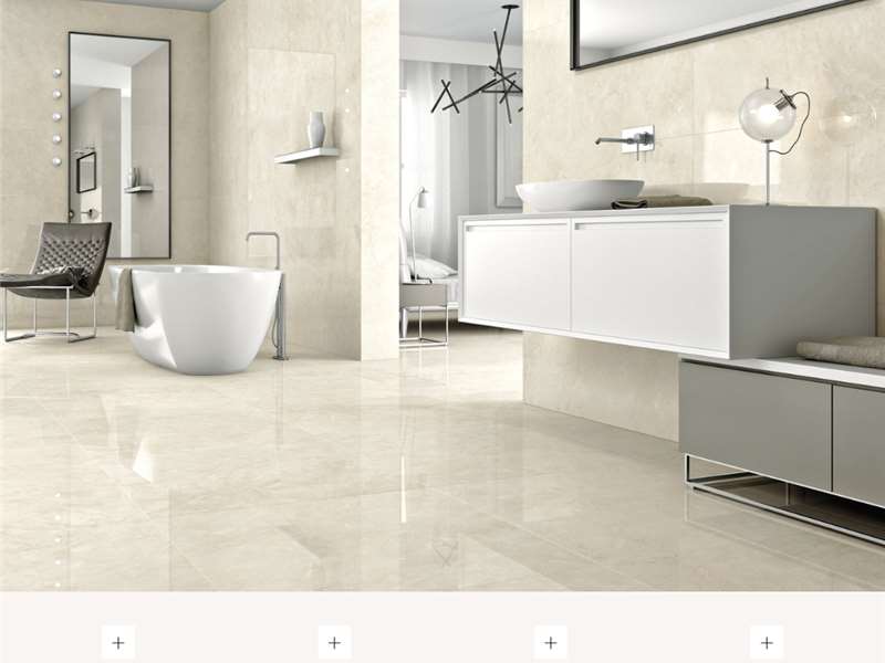 Tiles